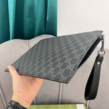 Caramew - GCI Bags - 2461