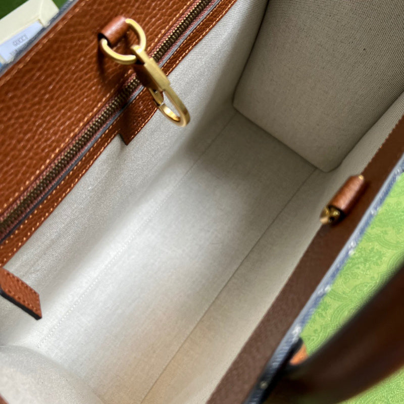 Caramew - GCI Bags - 6545