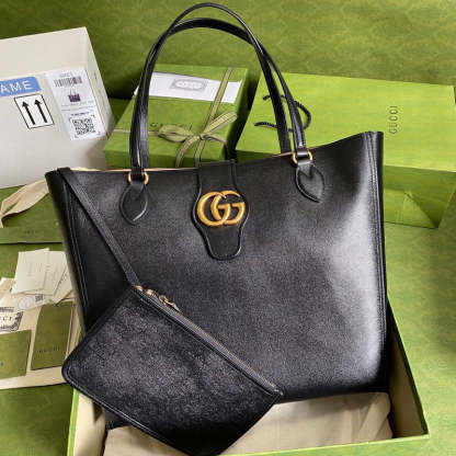Caramew - GCI Bags - 5951