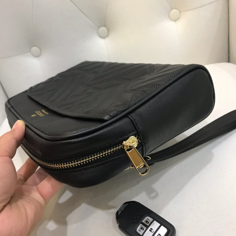 Caramew - GCI Bags - 2681