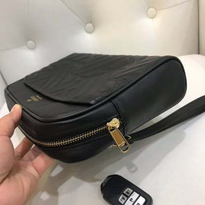 Caramew - GCI Bags - 2681