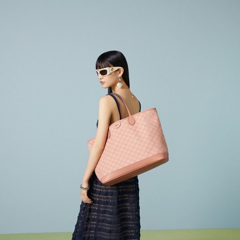 Caramew - GCI Bags - 409