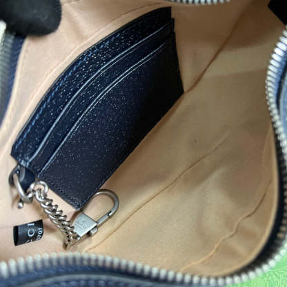 Caramew - GCI Bags - 4601