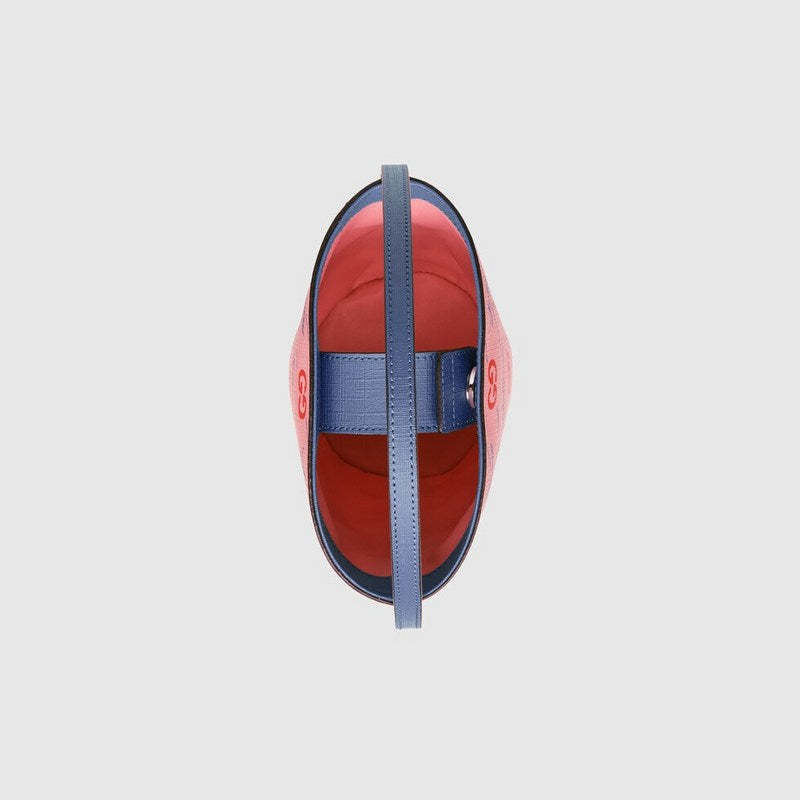 Caramew - GCI Bags - 348