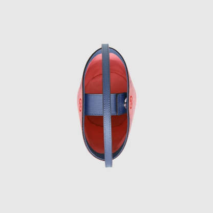 Caramew - GCI Bags - 348