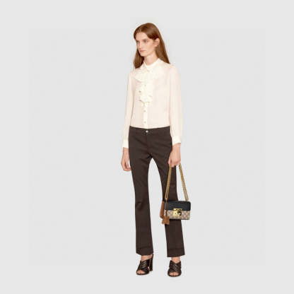 Caramew - GCI Bags - 541