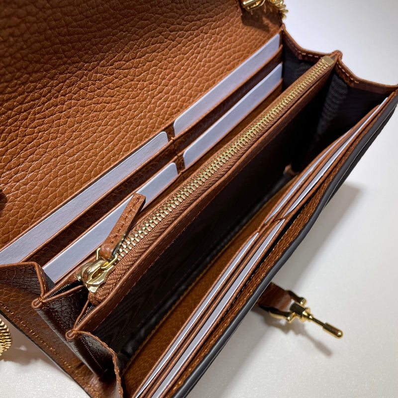 Caramew - GCI Bags - 3220