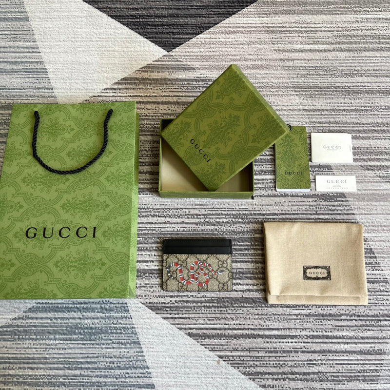 Caramew - GCI Bags - 4680