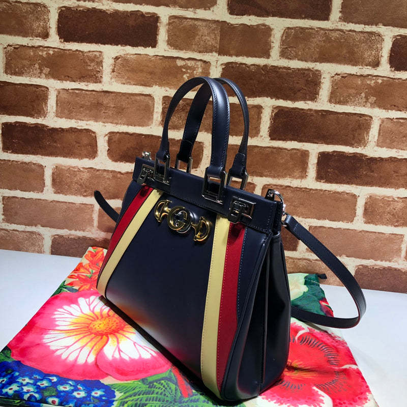 Caramew - GCI Bags - 3528