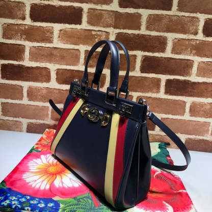 Caramew - GCI Bags - 3528