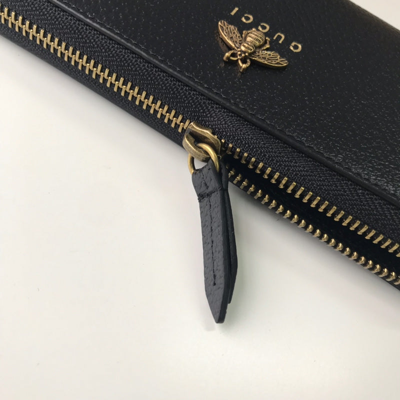 Caramew - GCI Bags - 2675