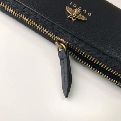 Caramew - GCI Bags - 2675