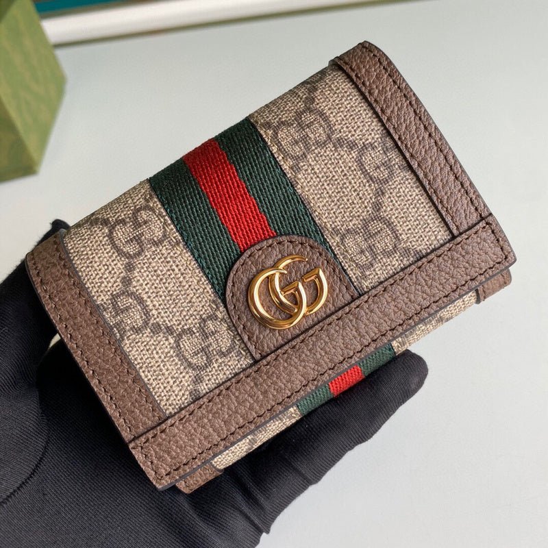 Caramew - GCI Bags - 6039