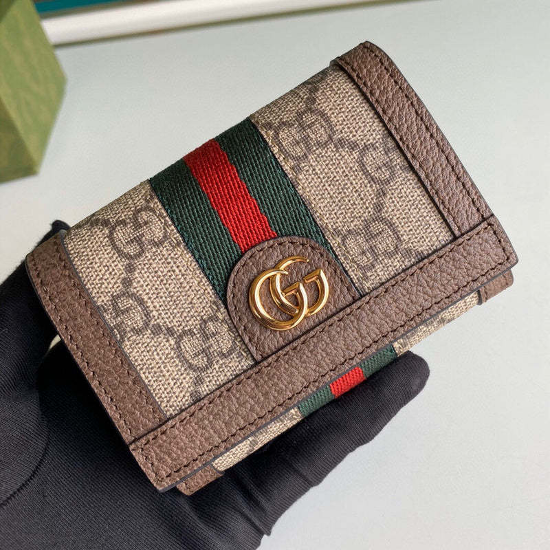 Caramew - GCI Bags - 6039