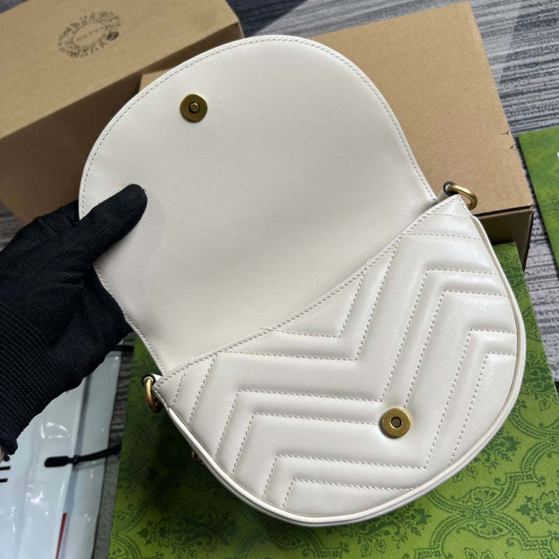 Caramew - GCI Bags - 5217