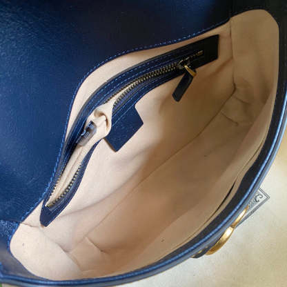 Caramew - GCI Bags - 5816