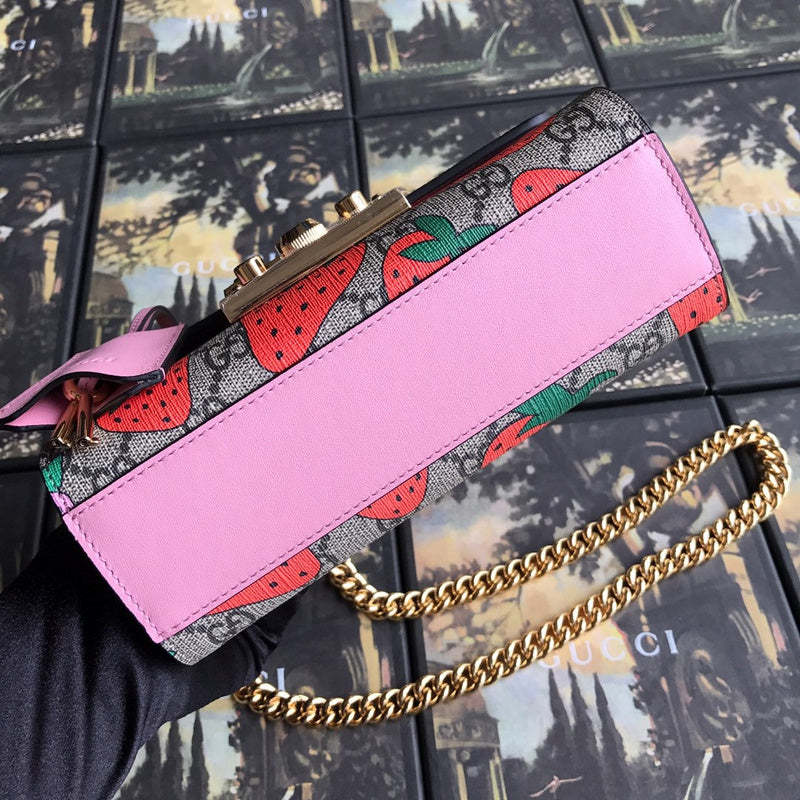 Caramew - GCI Bags - 6269