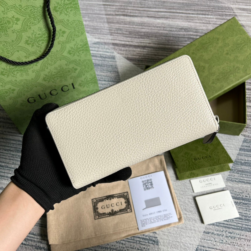 Caramew - GCI Bags - 4169