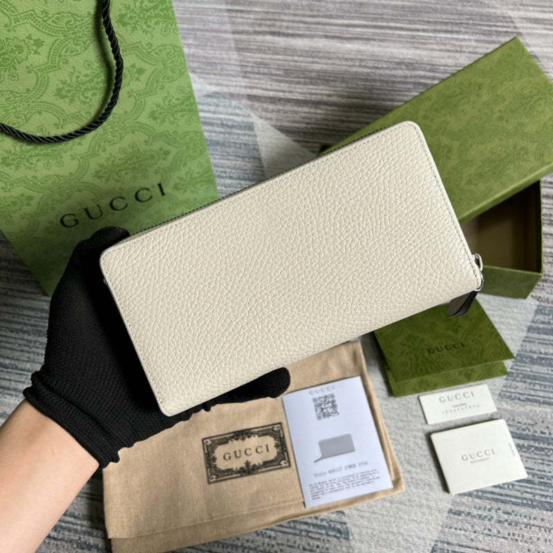 Caramew - GCI Bags - 4169
