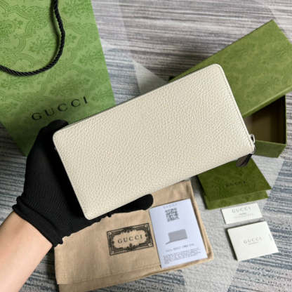 Caramew - GCI Bags - 4169