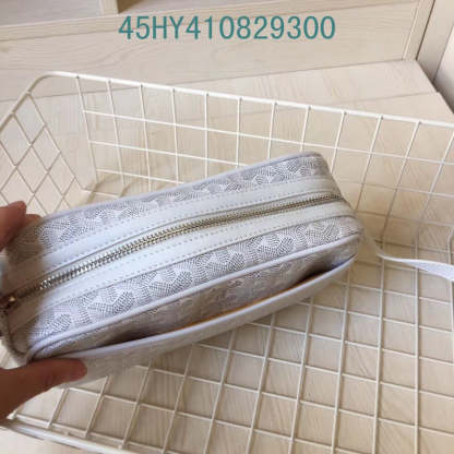 Caramew - GOD Bags - 505