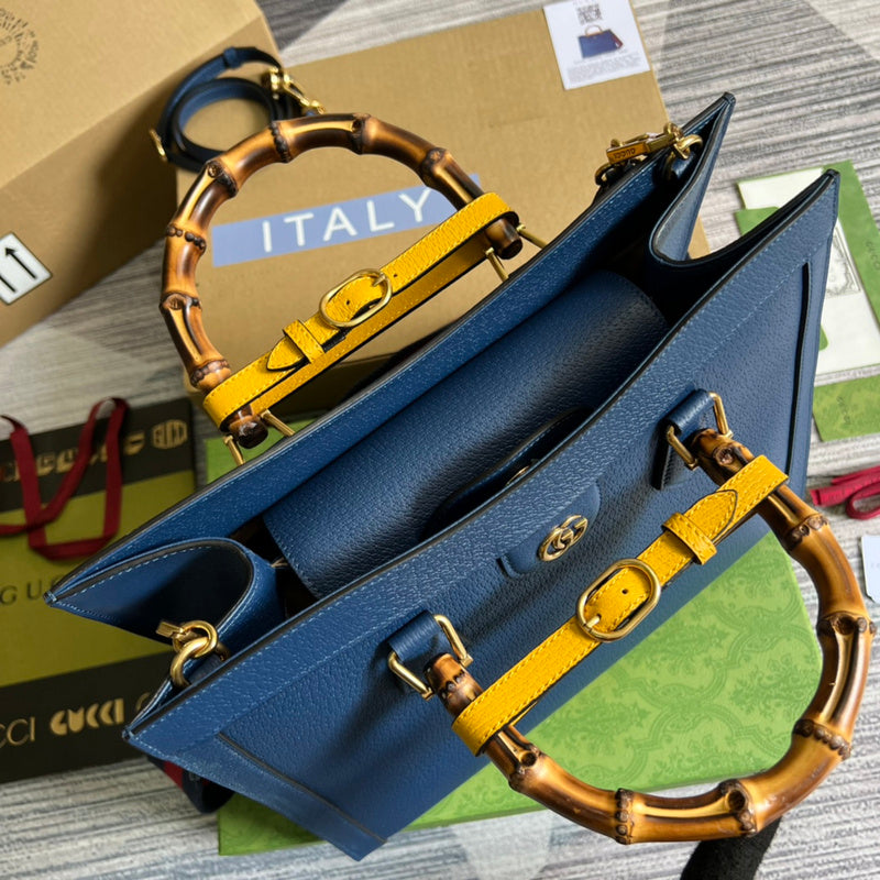 Caramew - GCI Bags - 5450