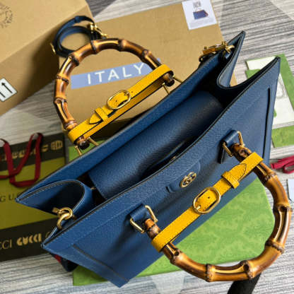 Caramew - GCI Bags - 5450