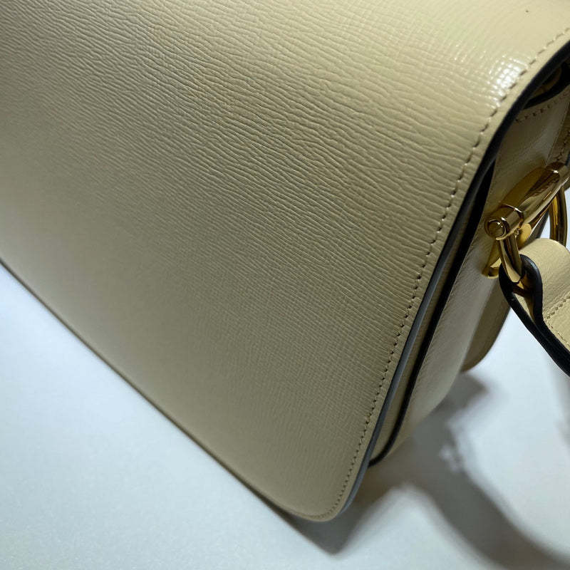 Caramew - GCI Bags - 3068