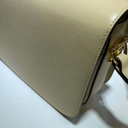 Caramew - GCI Bags - 3068