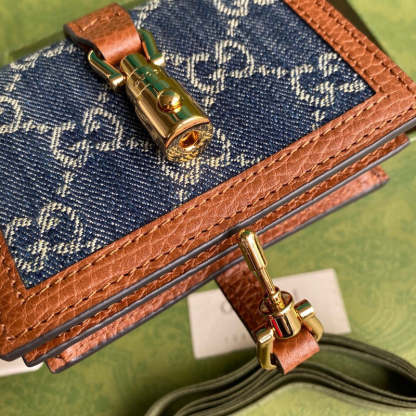 Caramew - GCI Bags - 5998