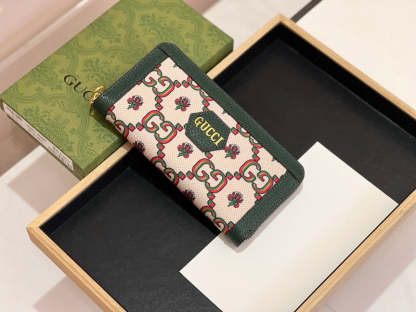 Caramew - GCI Bags - 2516