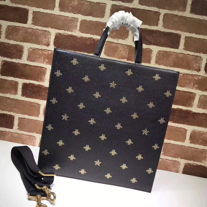 Caramew - GCI Bags - 5104