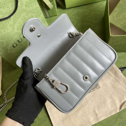 Caramew - GCI Bags - 529