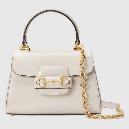 Caramew - GCI Bags - 629