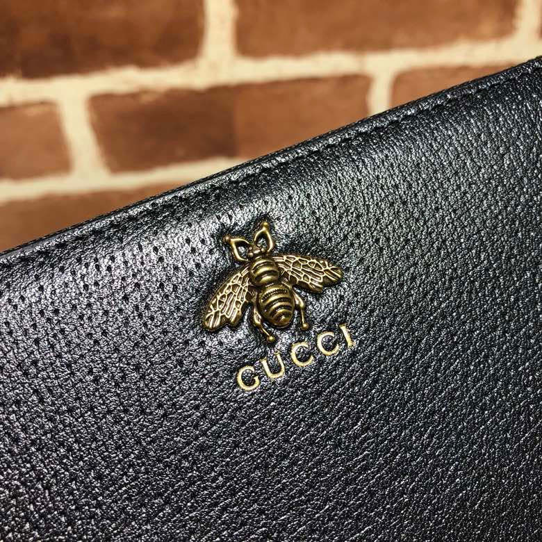Caramew - GCI Bags - 3449