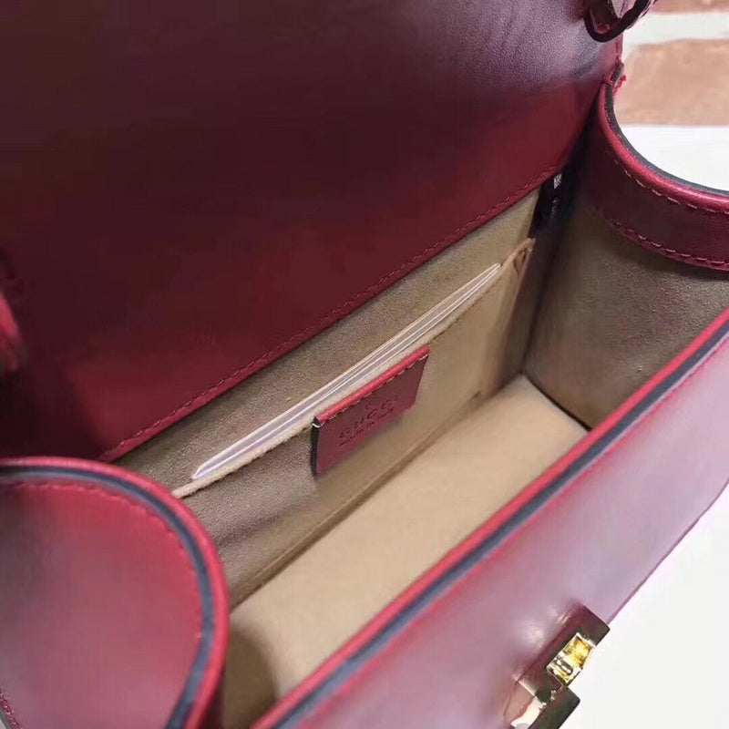 Caramew - GCI Bags - 5123