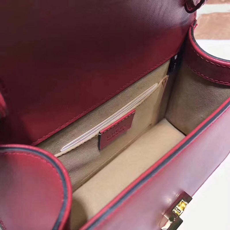Caramew - GCI Bags - 5123