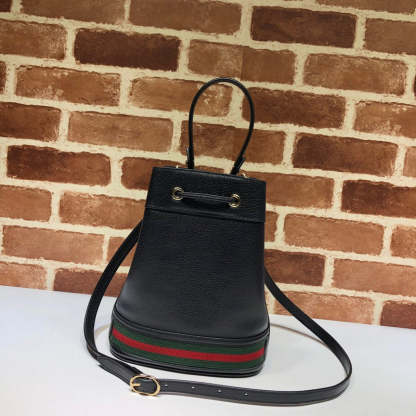 Caramew - GCI Bags - 4018