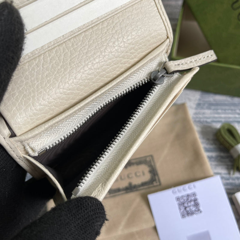 Caramew - GCI Bags - 4644