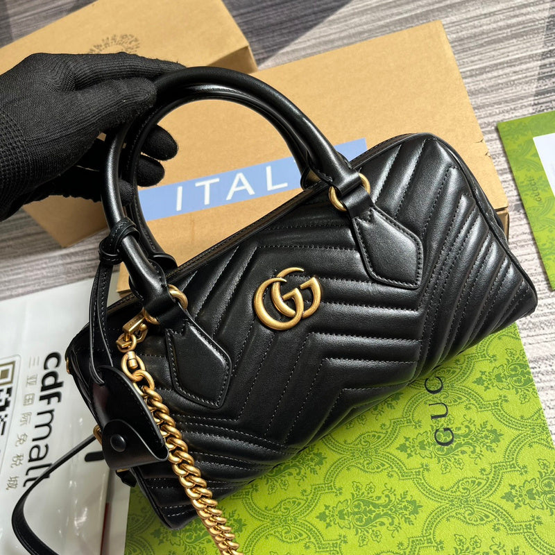 Caramew - GCI Bags - 5193