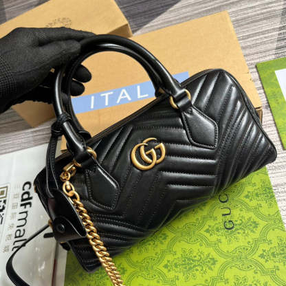 Caramew - GCI Bags - 5193