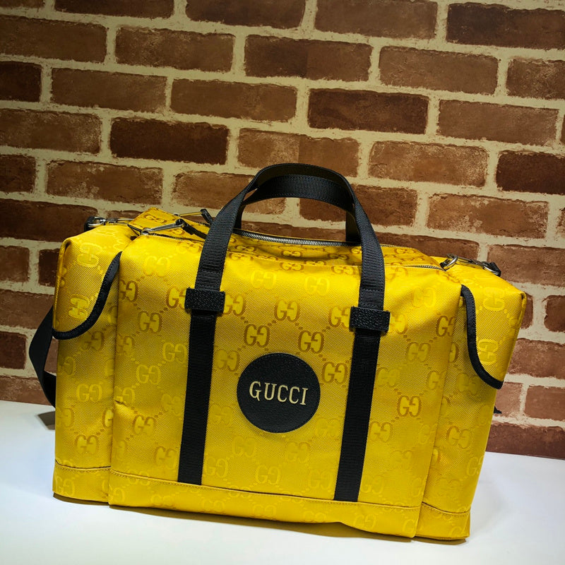 Caramew - GCI Bags - 3908