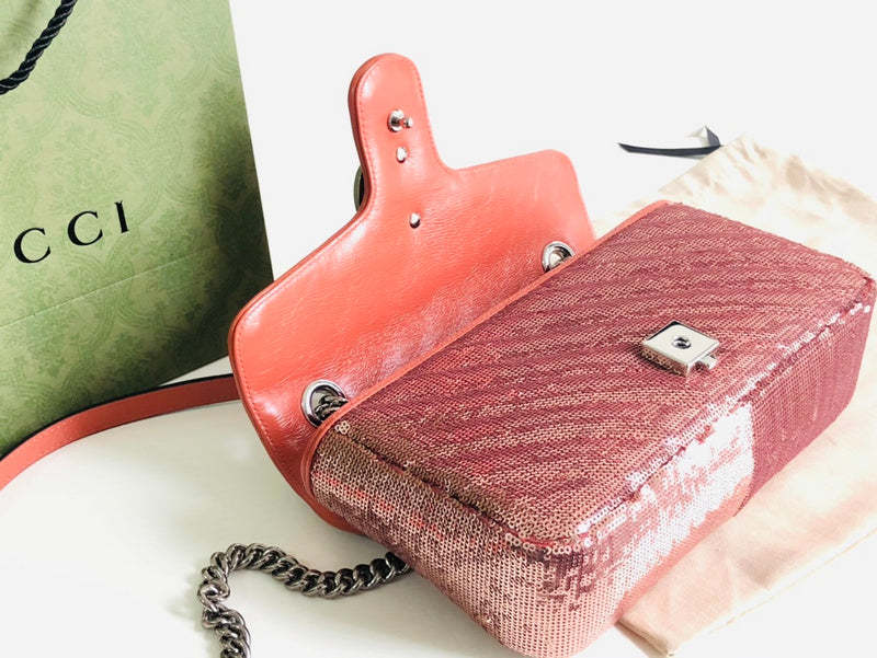 Caramew - GCI Bags - 3177