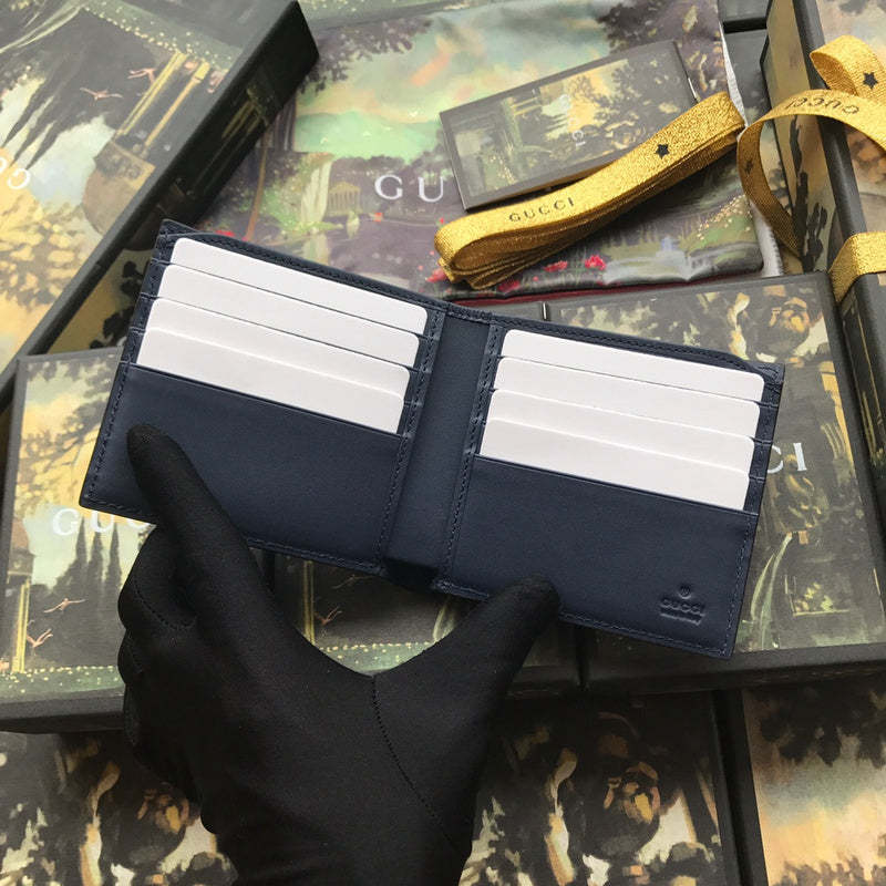 Caramew - GCI Bags - 3300