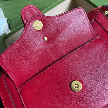 Caramew - GCI Bags - 5959