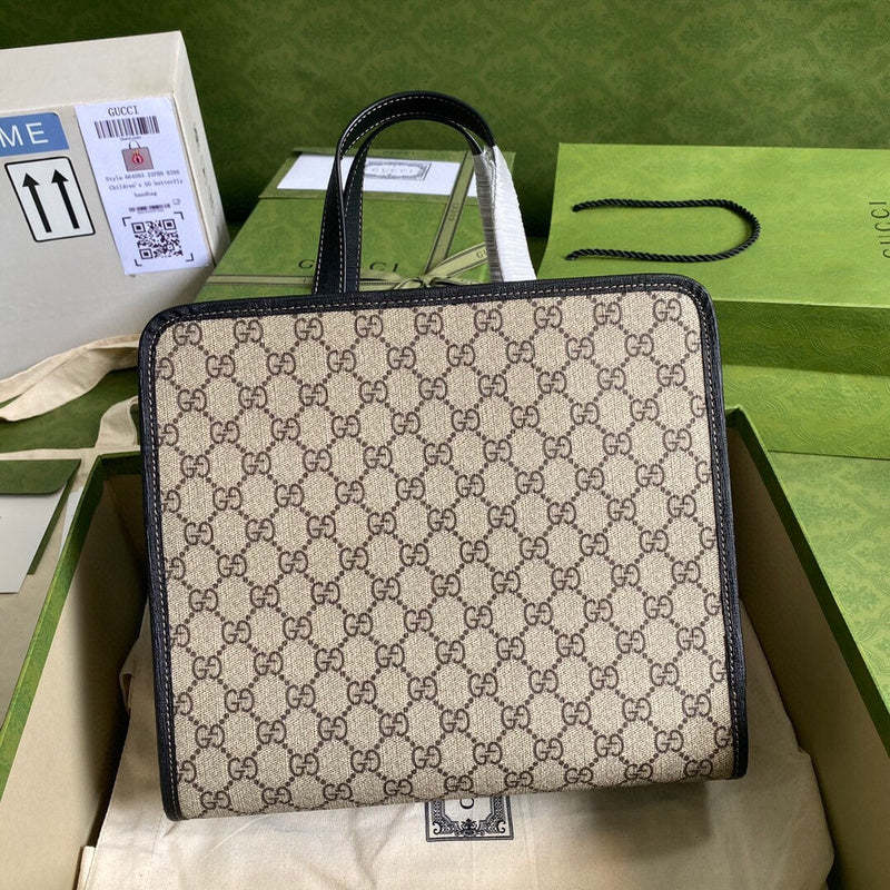Caramew - GCI Bags - 5806