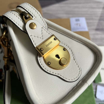 Caramew - GCI Bags - 5702