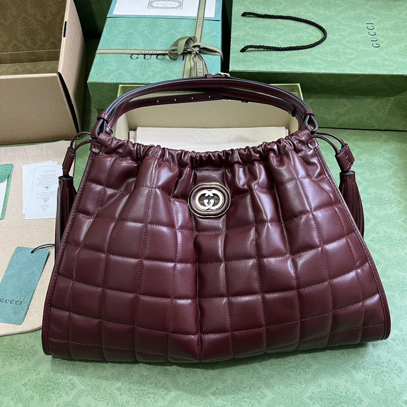 Caramew - GCI Bags - 318