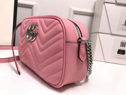 Caramew - GCI Bags - 7001