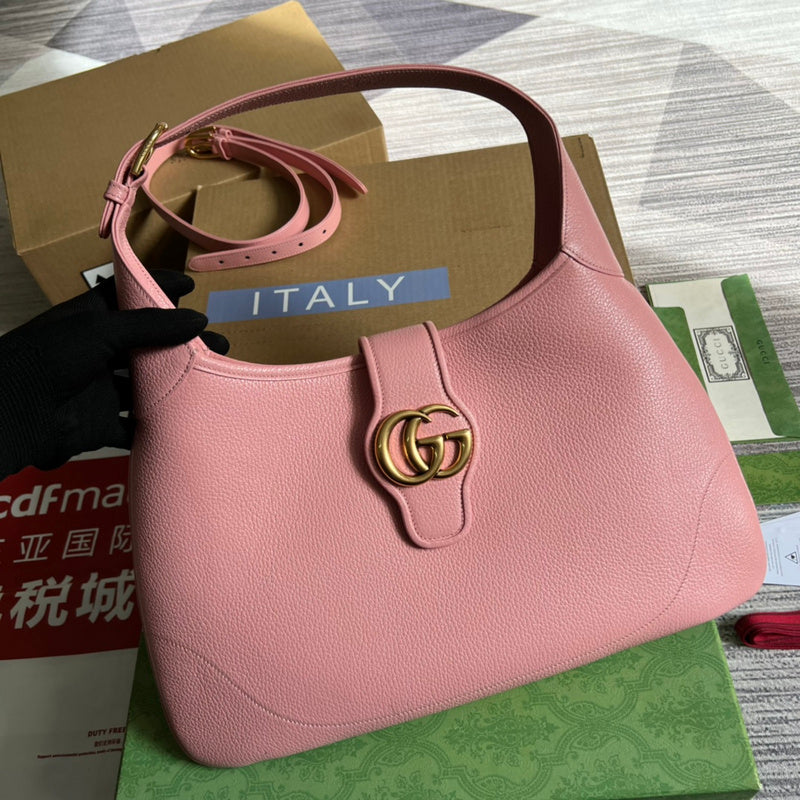 Caramew - GCI Bags - 5737